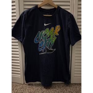 Tampa Bay Rays Cigar City Tshirt